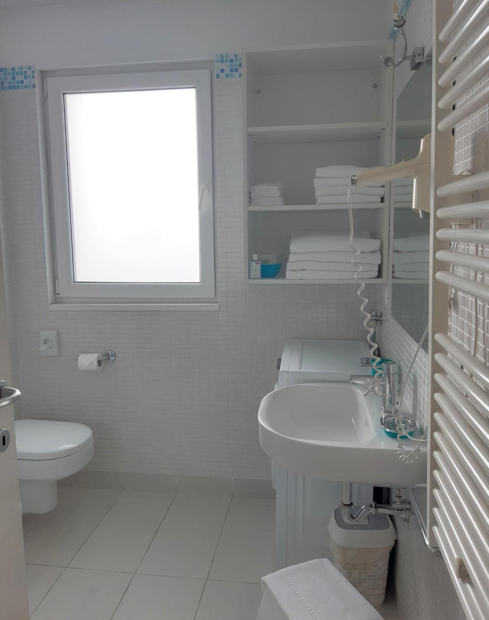 Appart-Hotel Holiday Lignano Sabbiadoro Extérieur photo