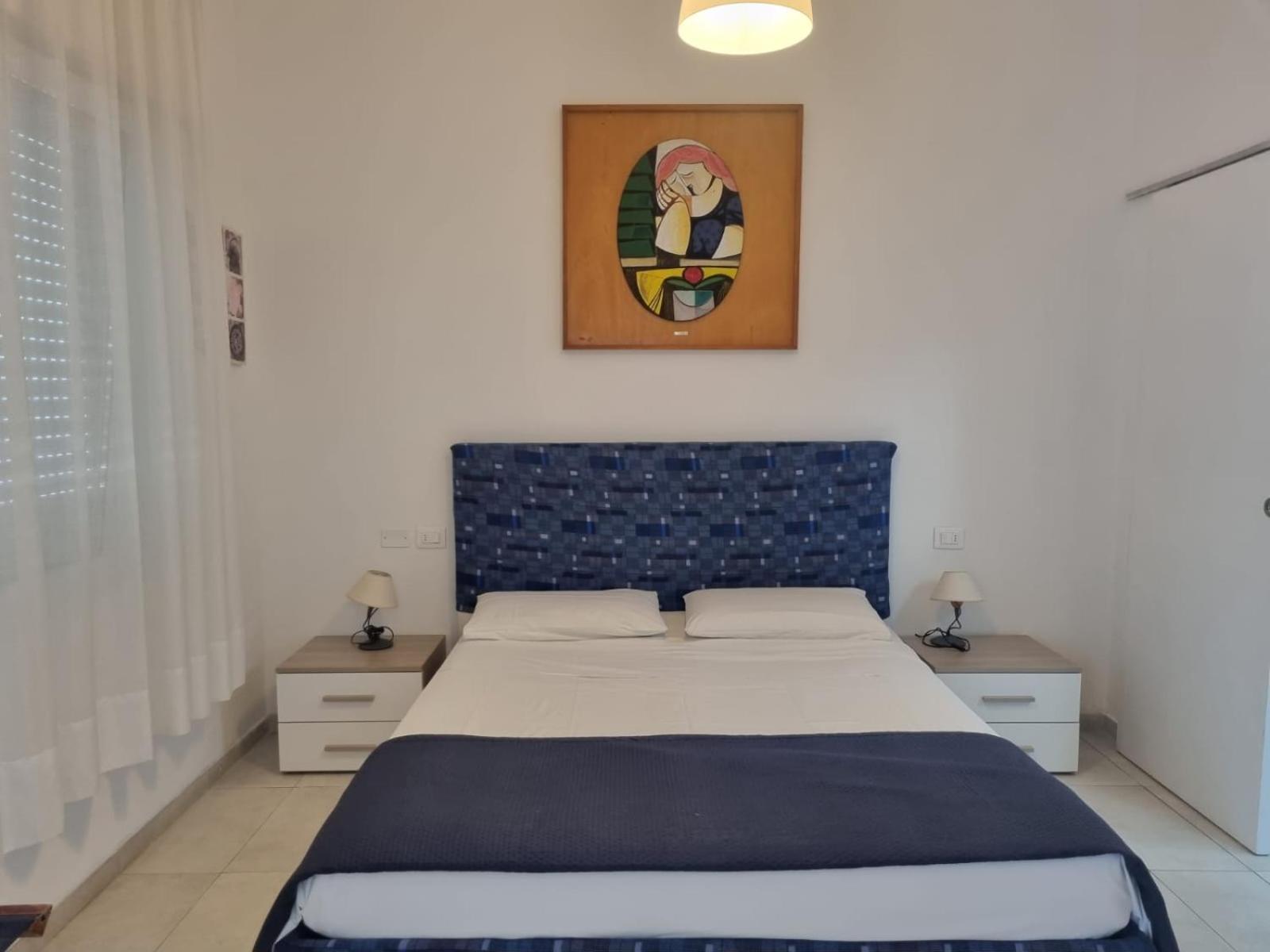 Appart-Hotel Holiday Lignano Sabbiadoro Chambre photo