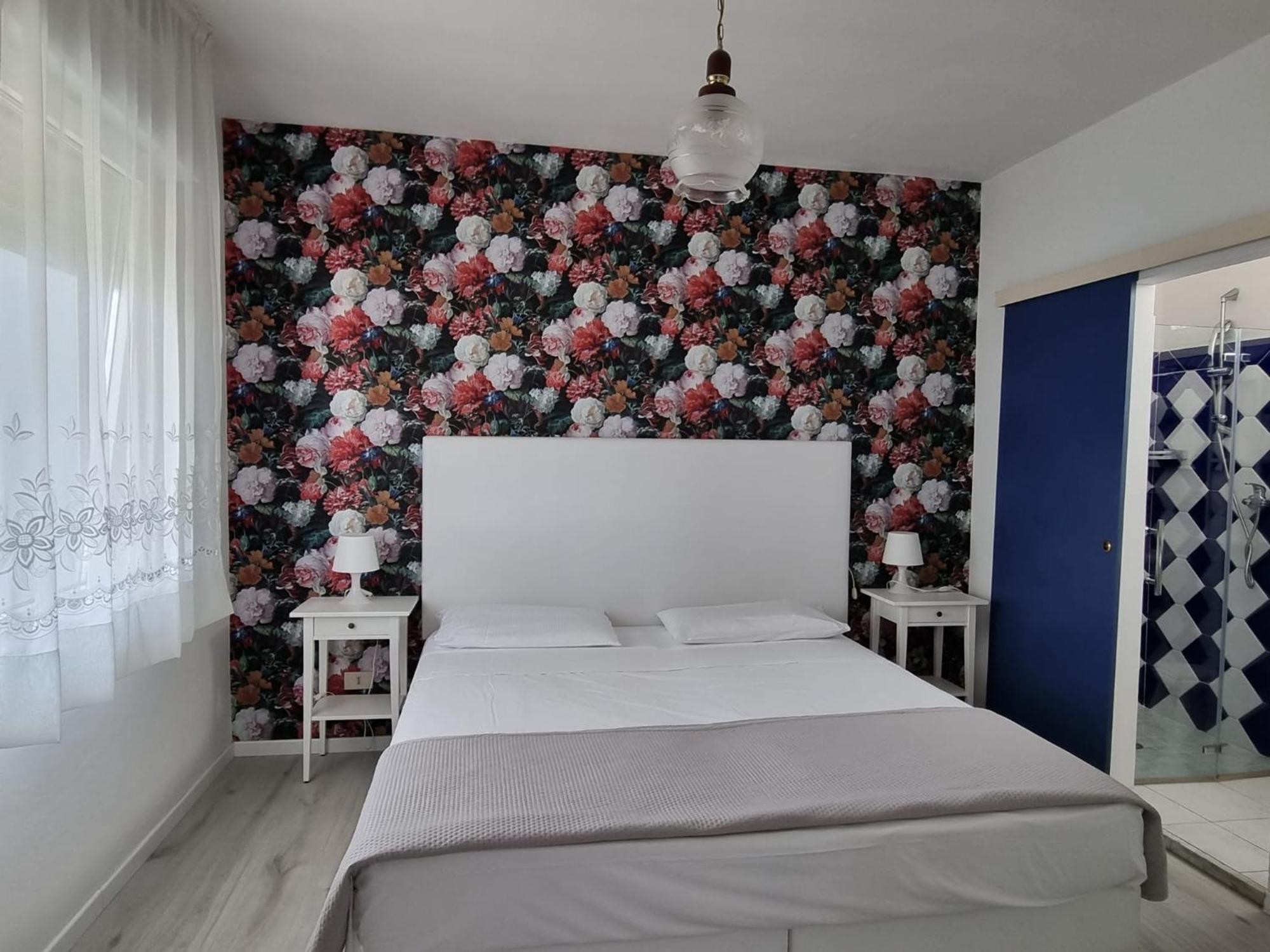 Appart-Hotel Holiday Lignano Sabbiadoro Extérieur photo